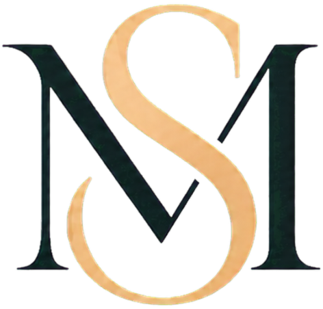 Signature by MS